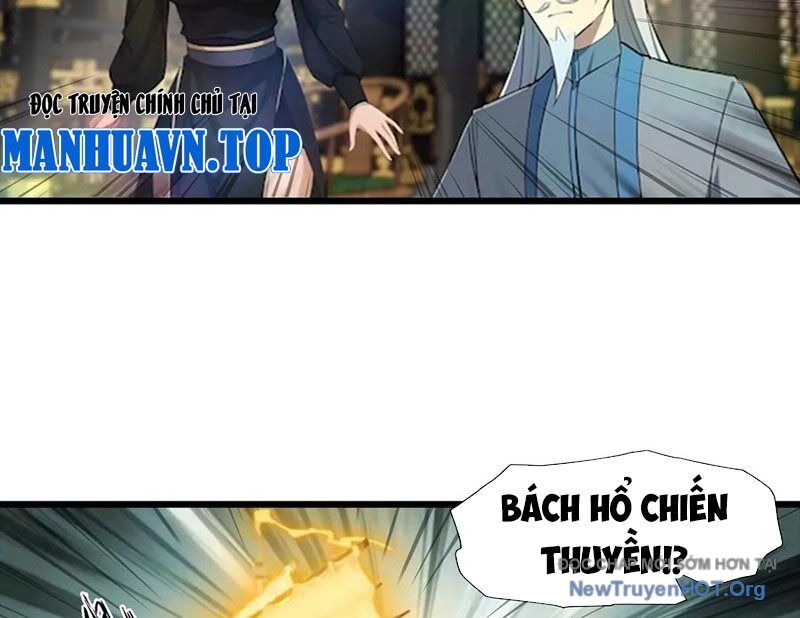page_21