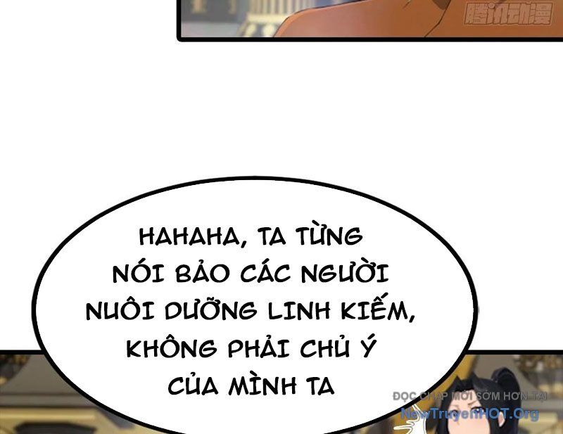 page_24