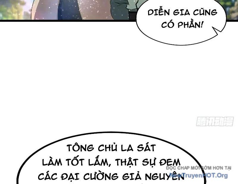 page_27