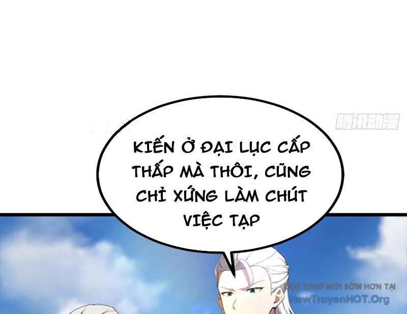 page_29