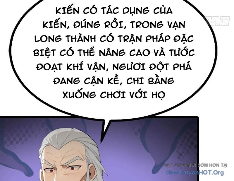 page_31