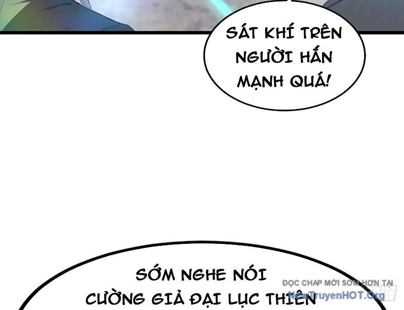 page_41