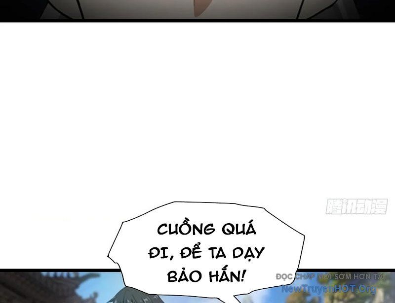 page_43