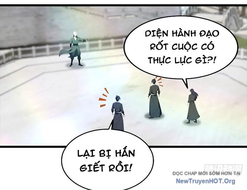 page_48