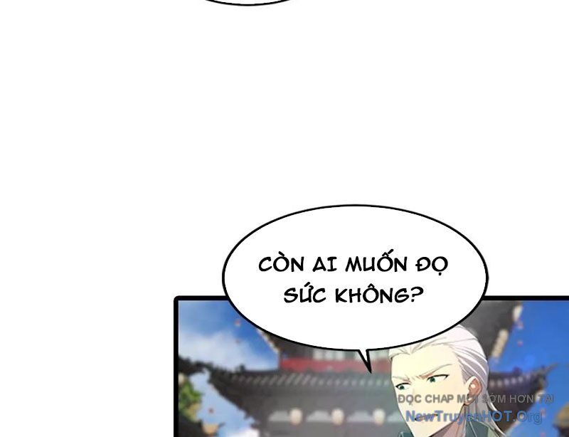 page_49