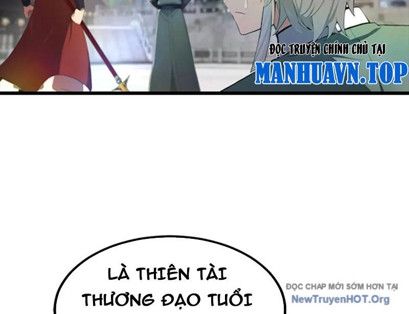 page_53