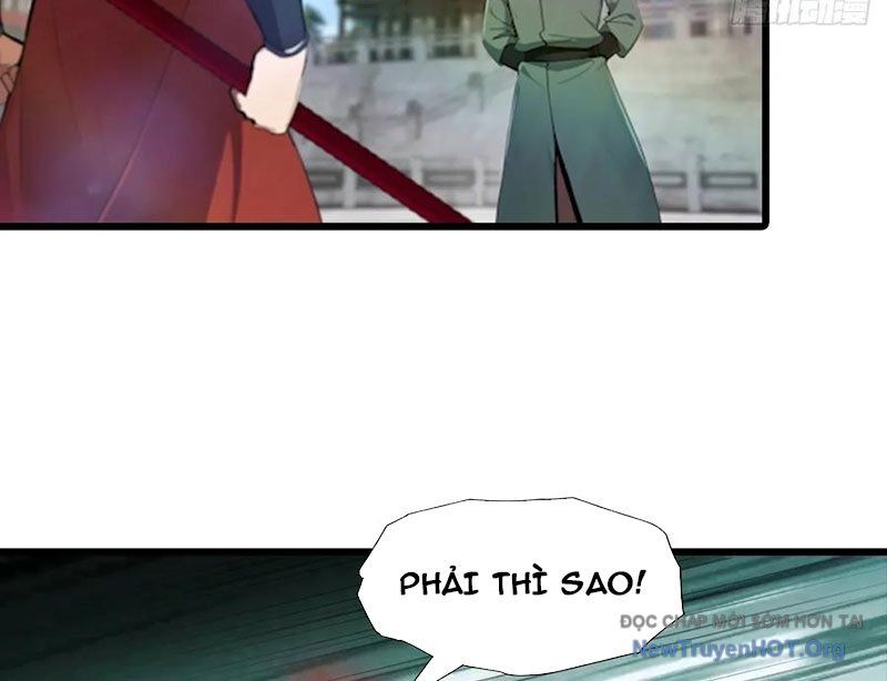 page_56