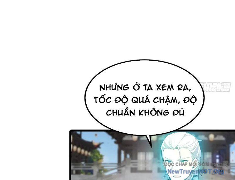 page_59