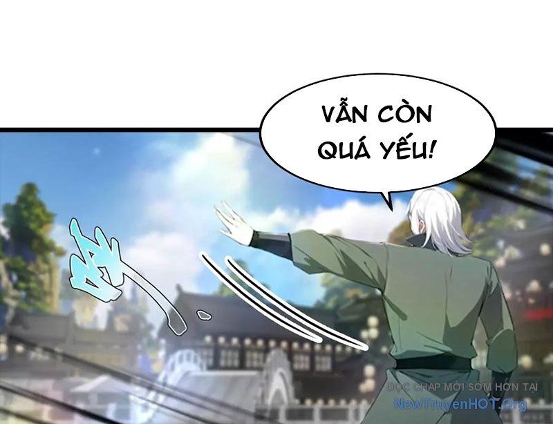 page_61