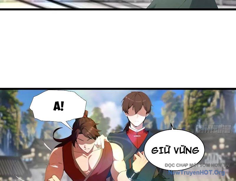 page_62