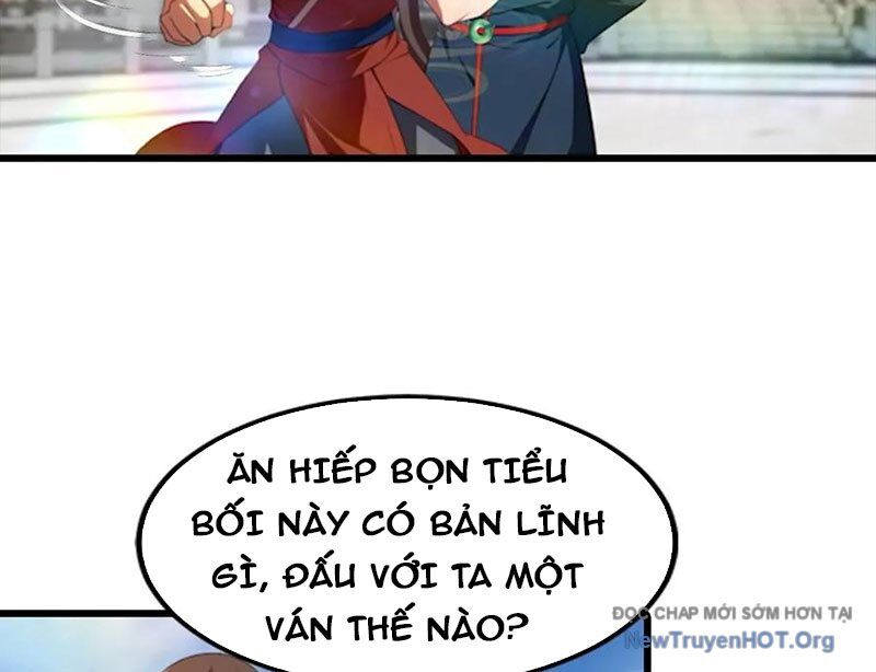 page_63