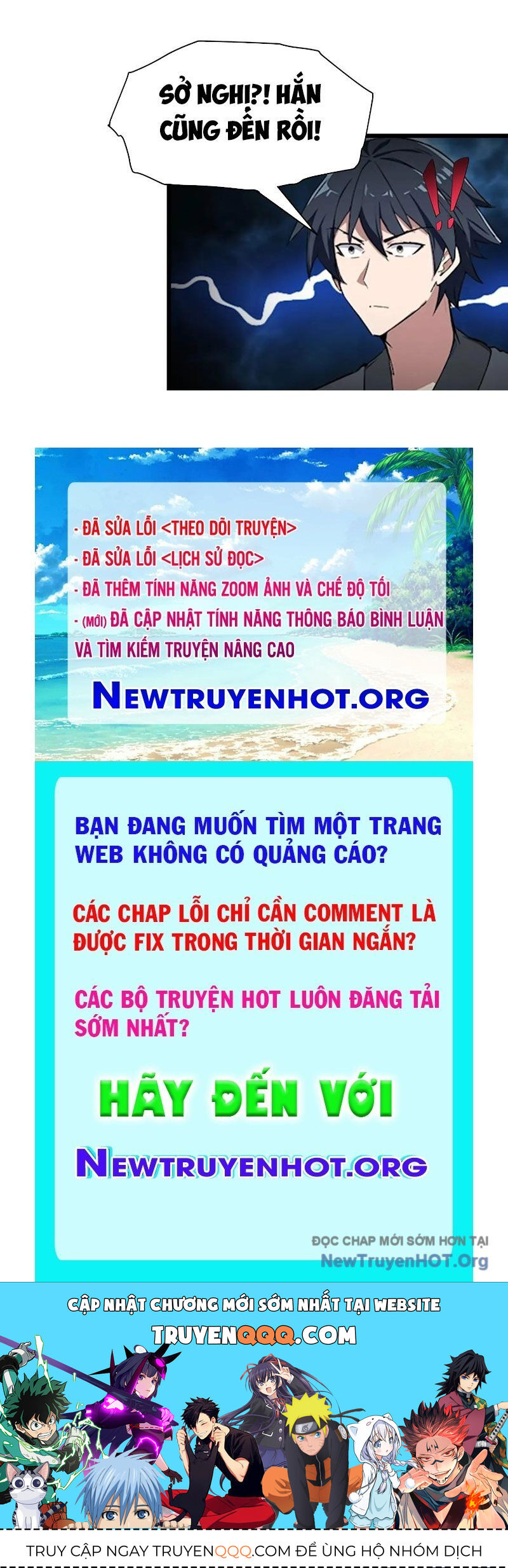 page_65