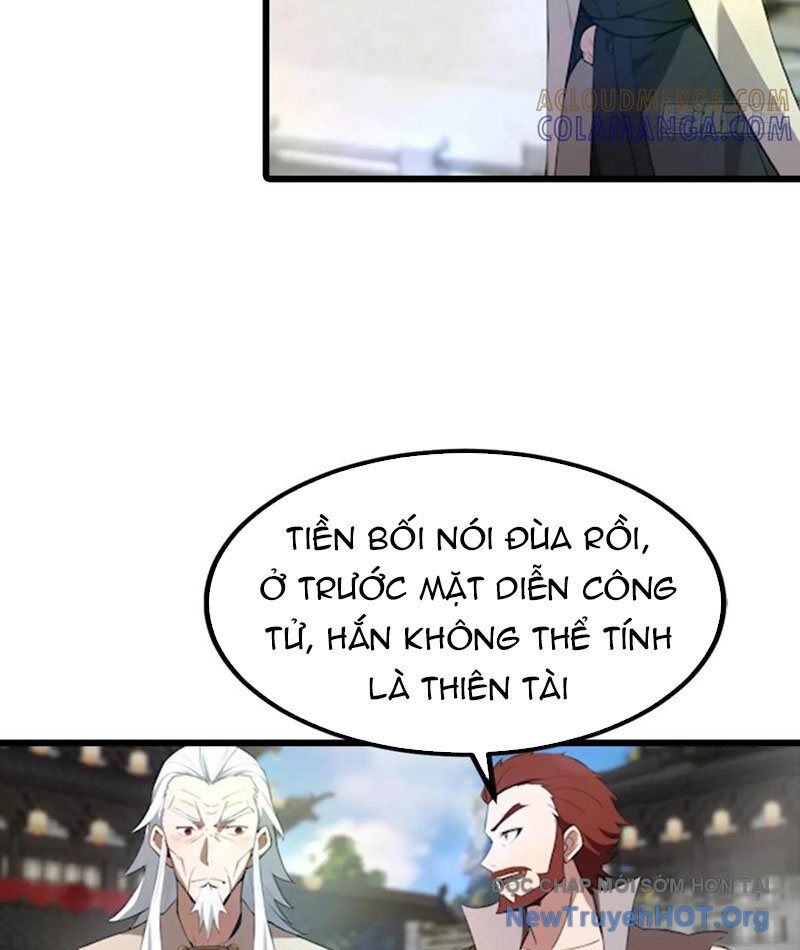 page_11
