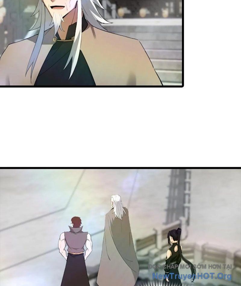 page_13