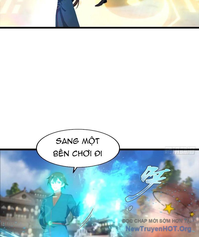 page_15