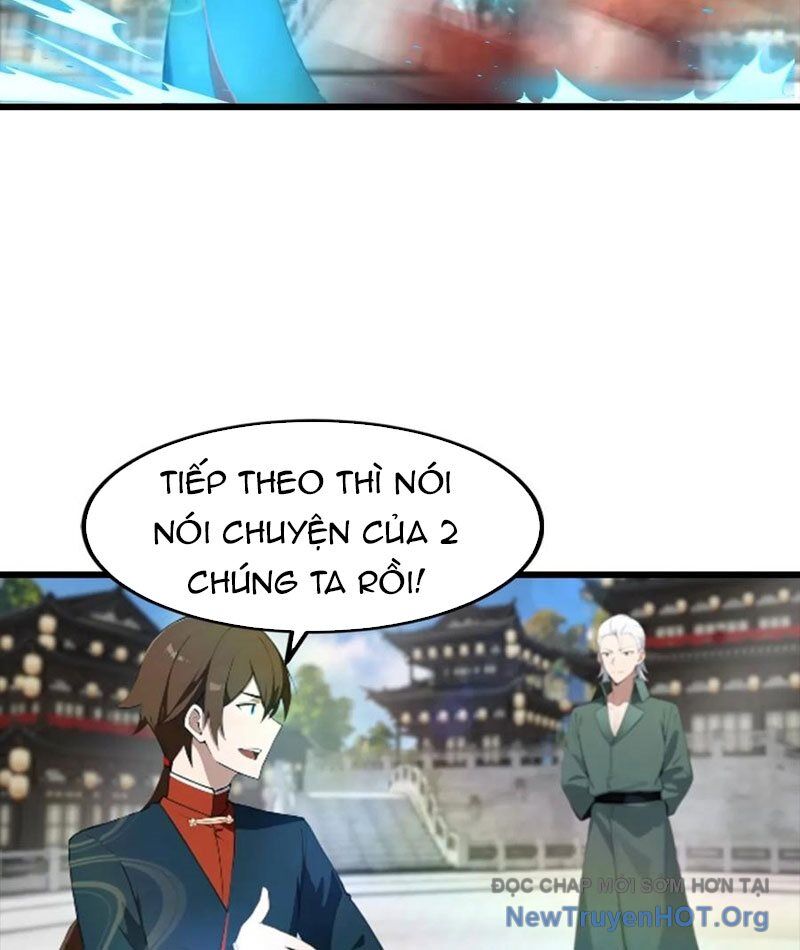 page_16