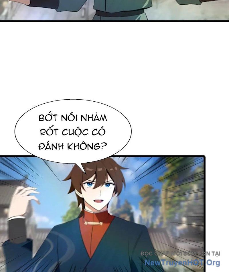 page_18