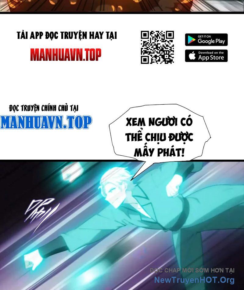 page_21