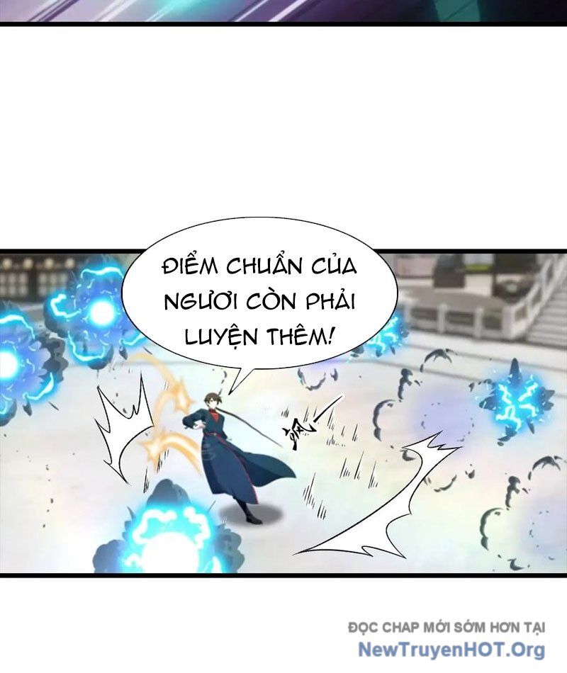 page_22