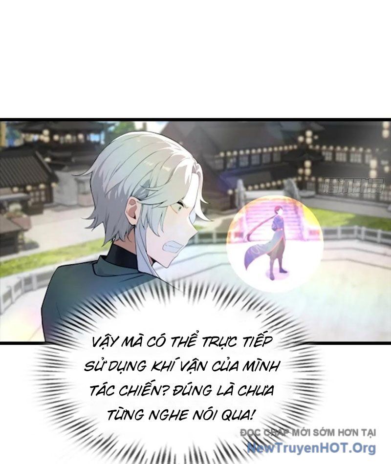 page_28