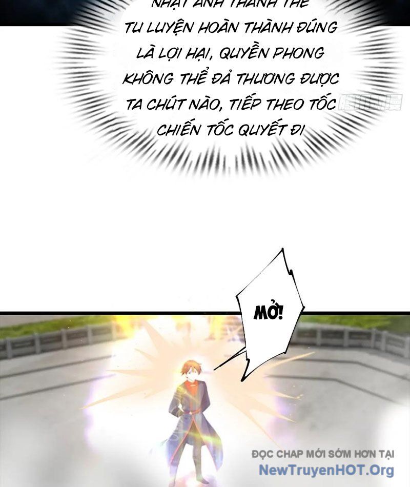 page_33