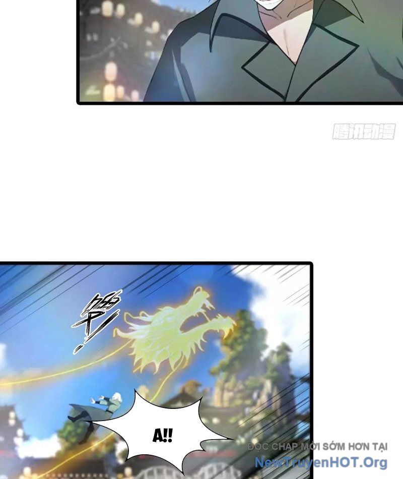 page_41