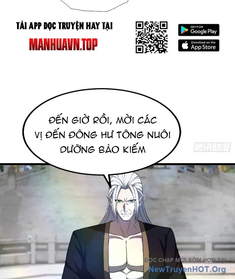 page_47