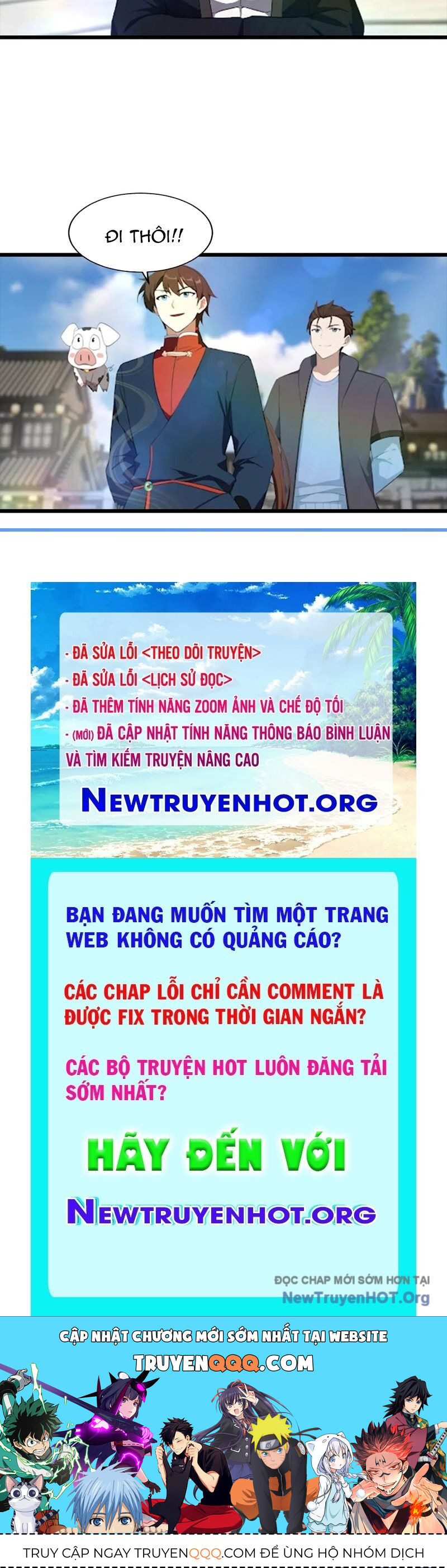 page_48
