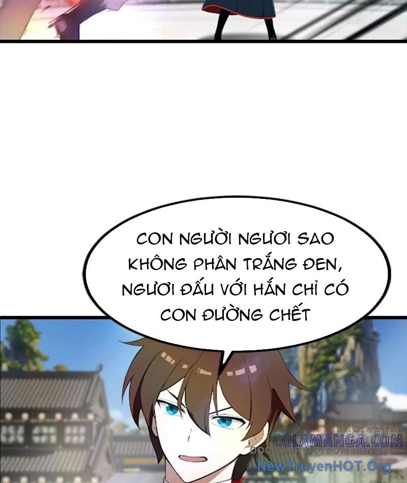 page_5