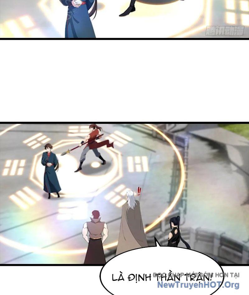page_7