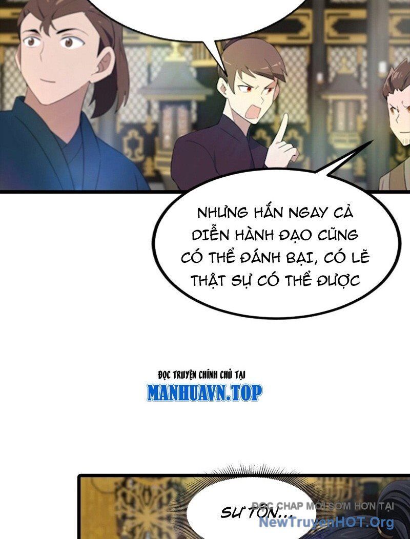 page_11