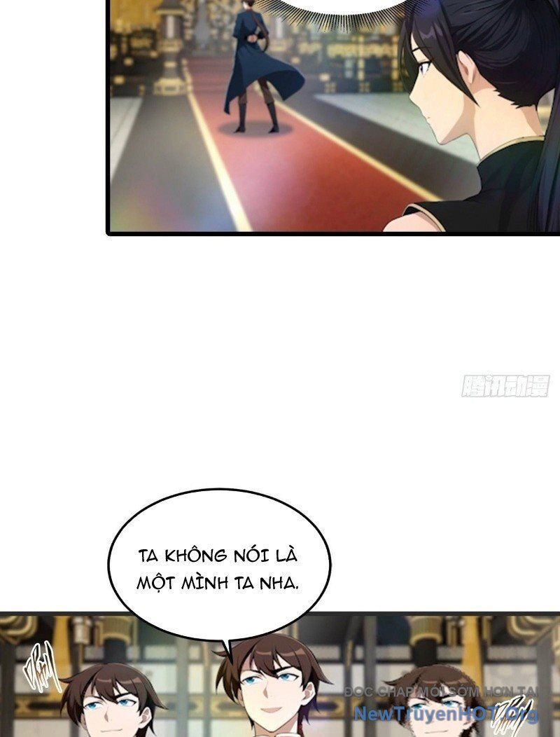 page_12