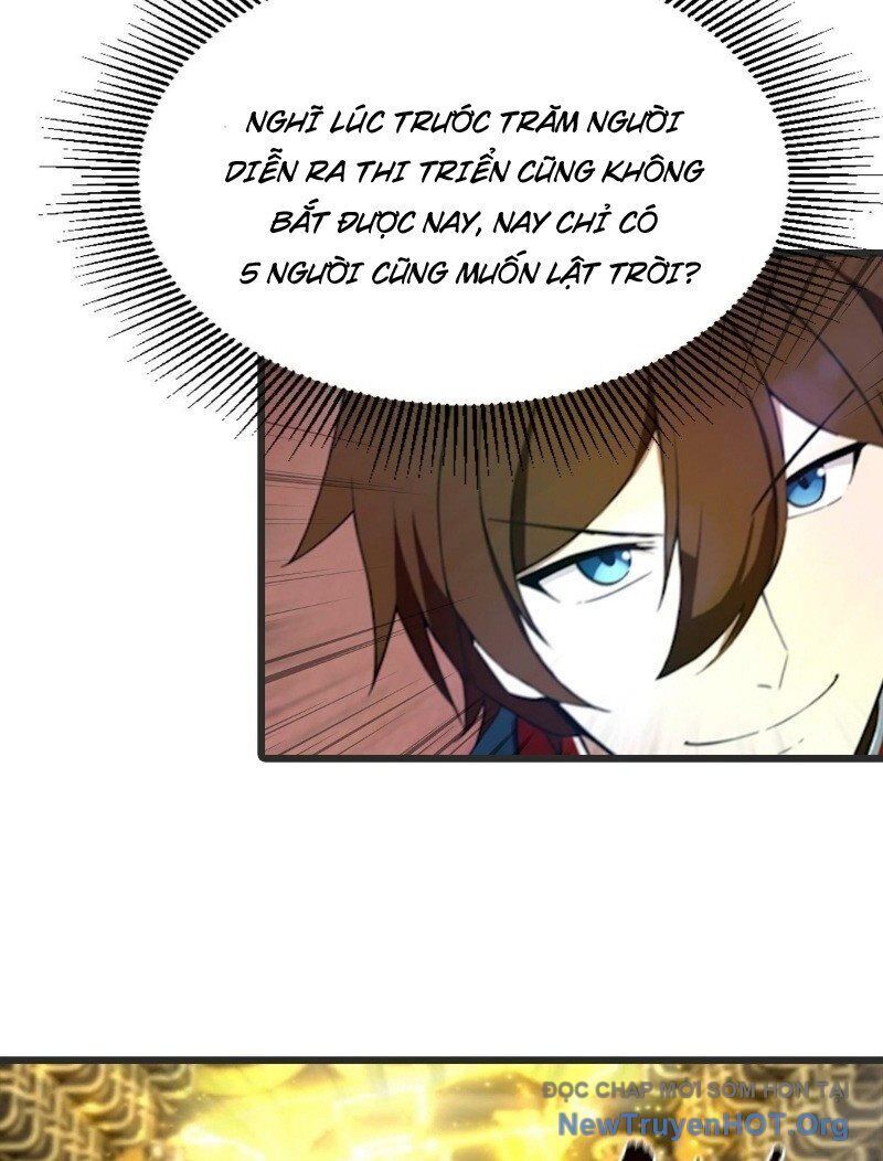 page_18