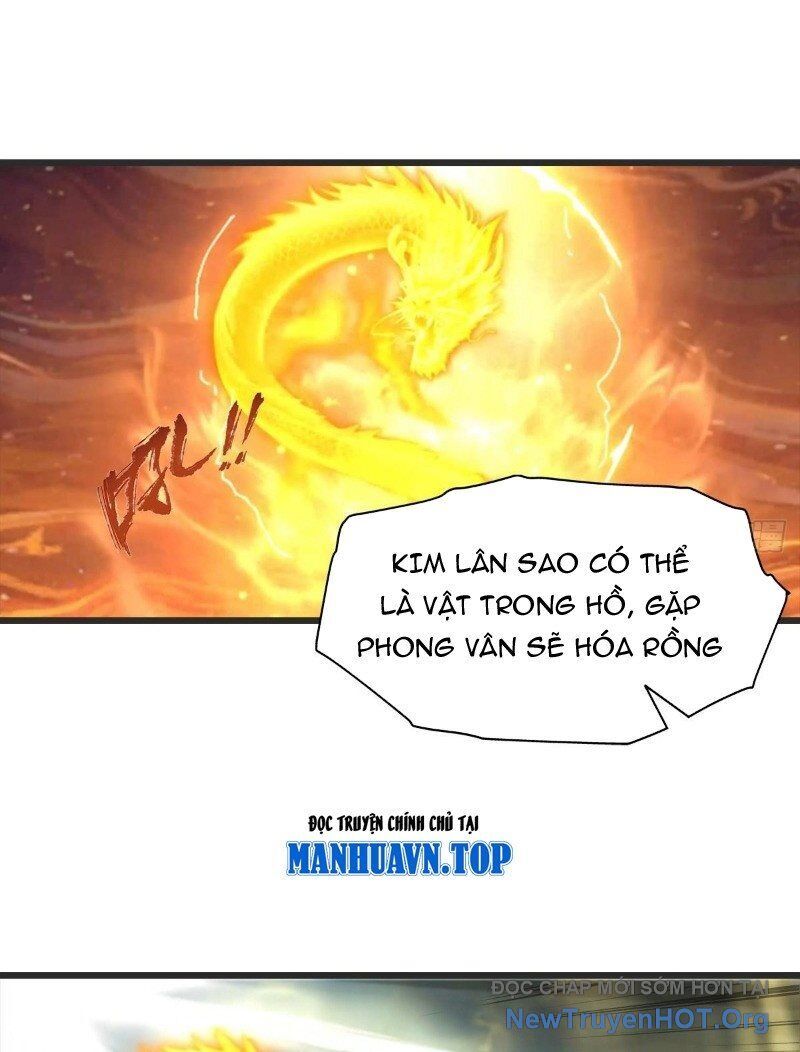 page_22