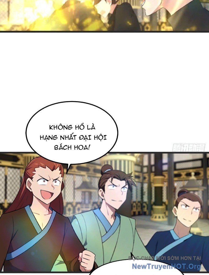 page_24