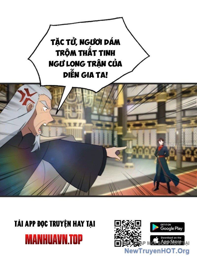 page_26