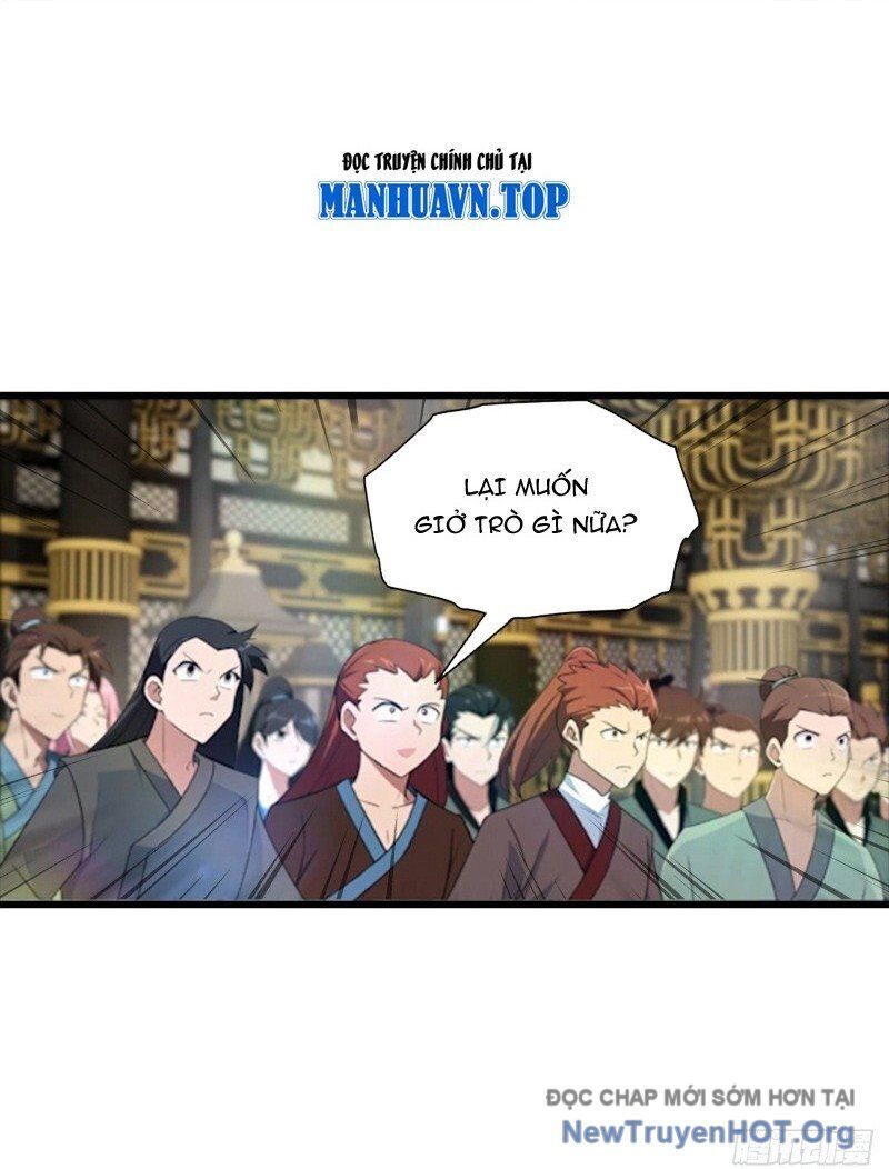 page_3