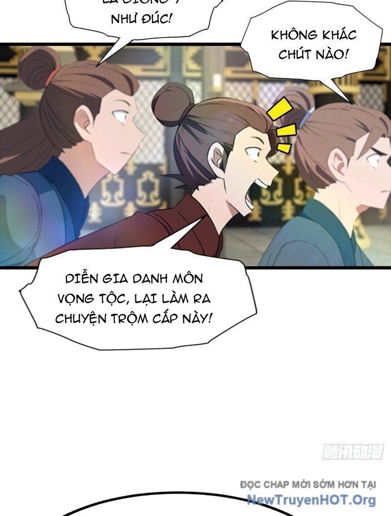page_31
