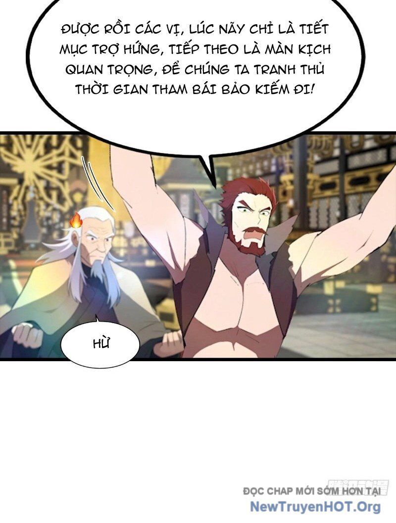 page_33