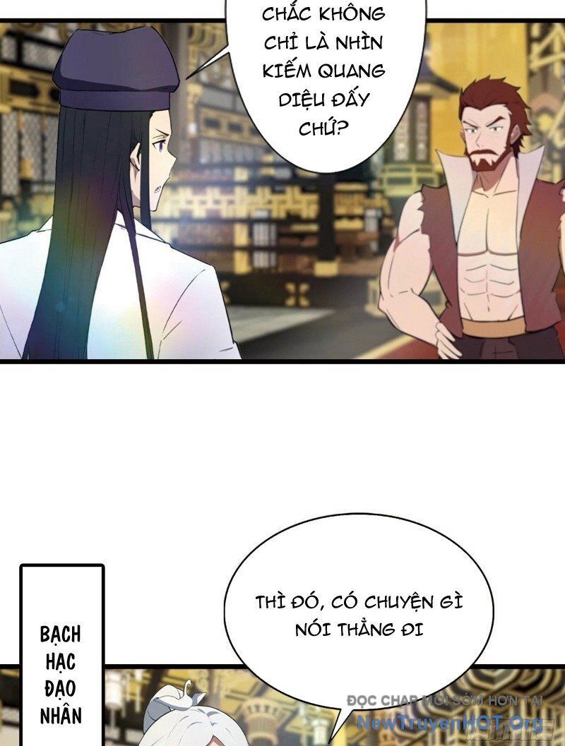 page_38