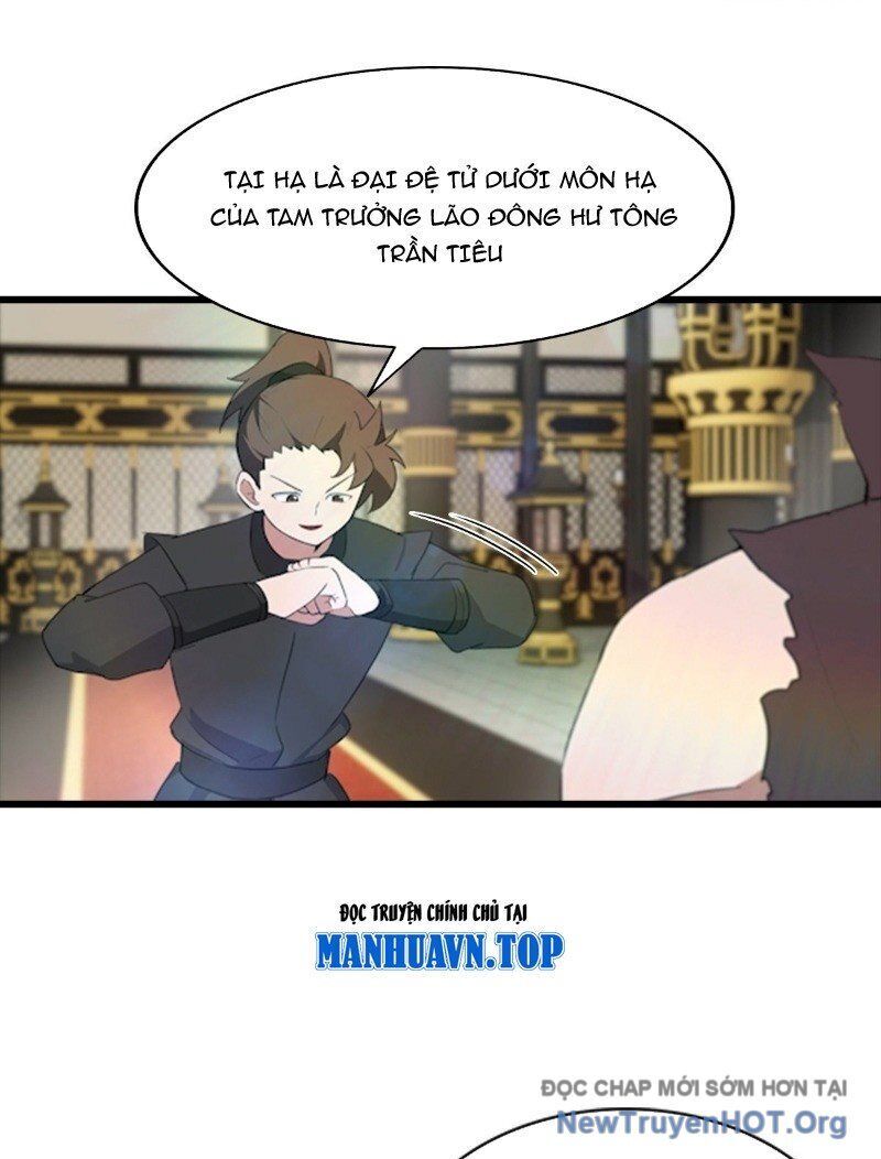 page_4