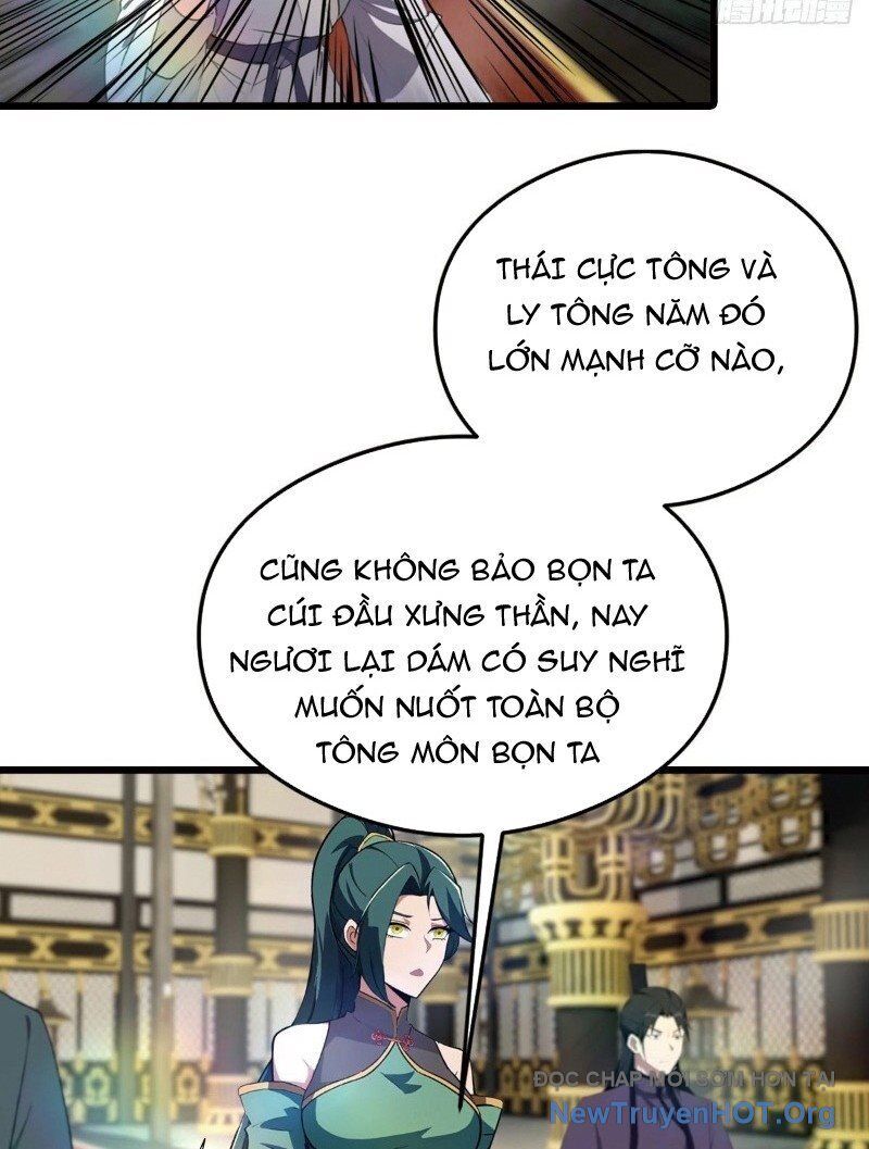 page_42