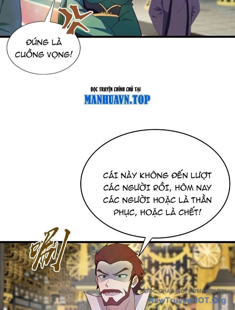page_43