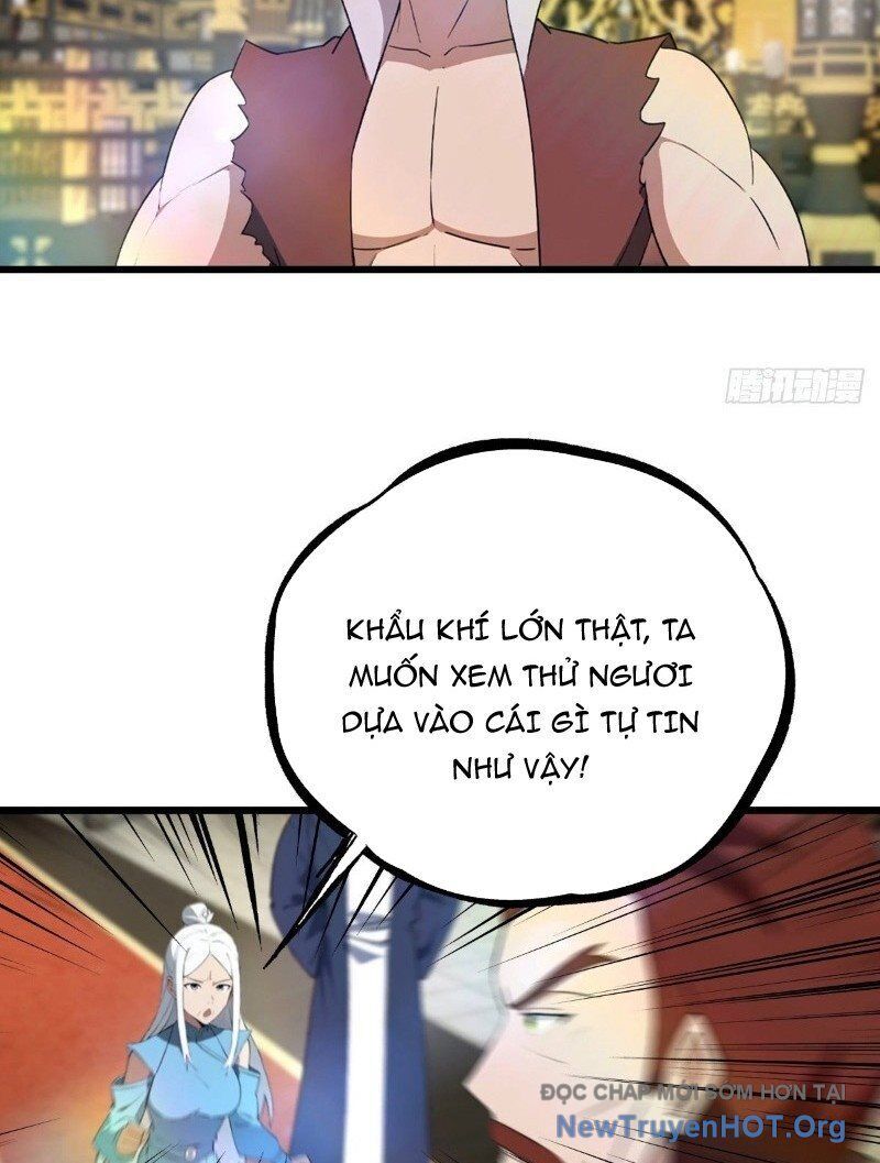 page_44