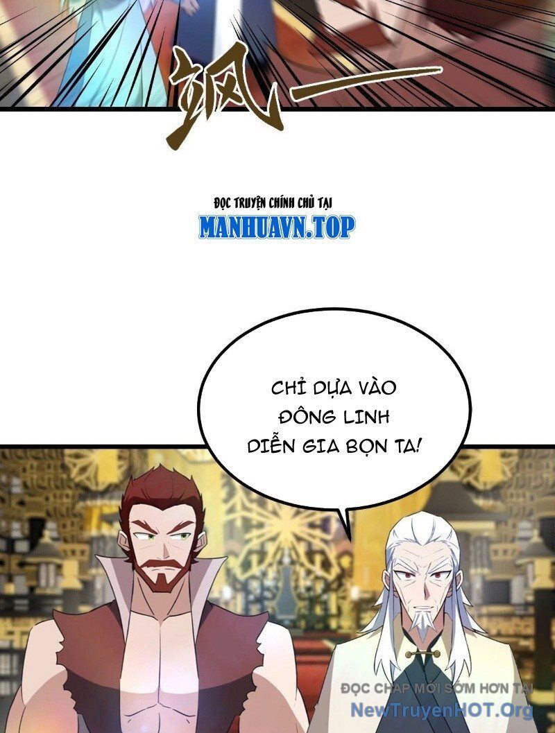 page_45
