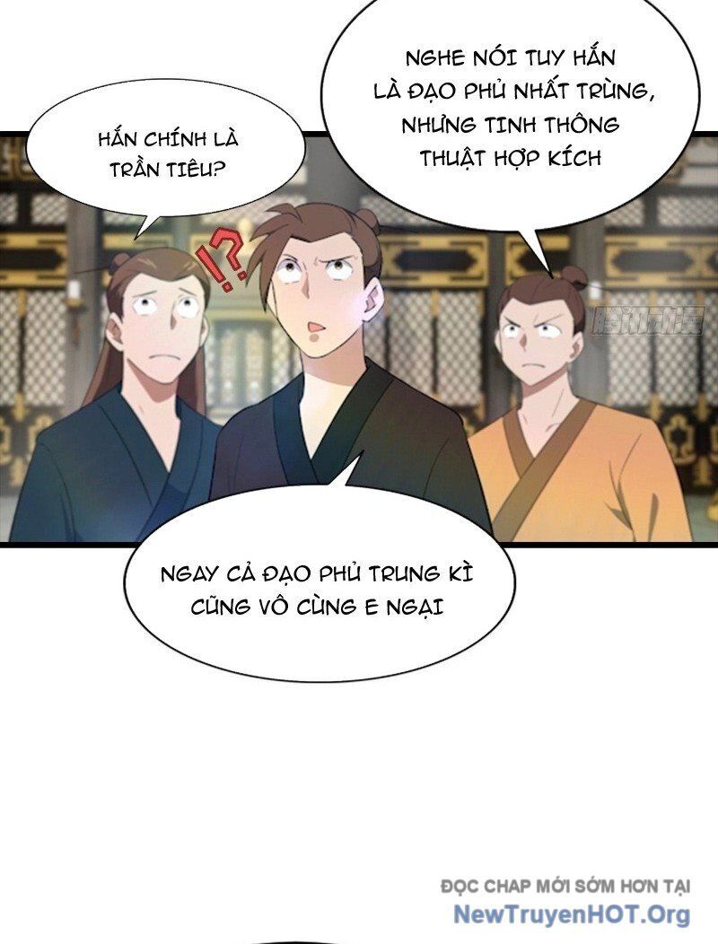 page_5
