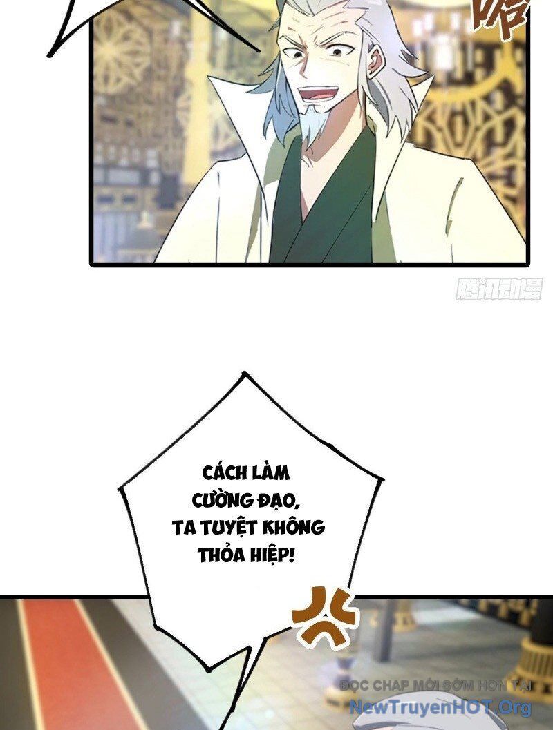 page_51