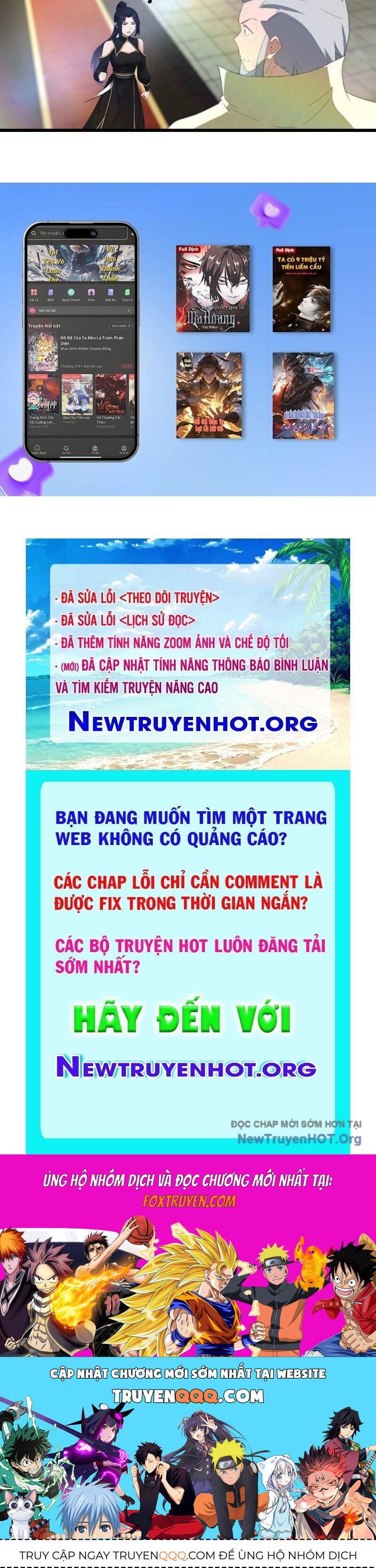 page_52