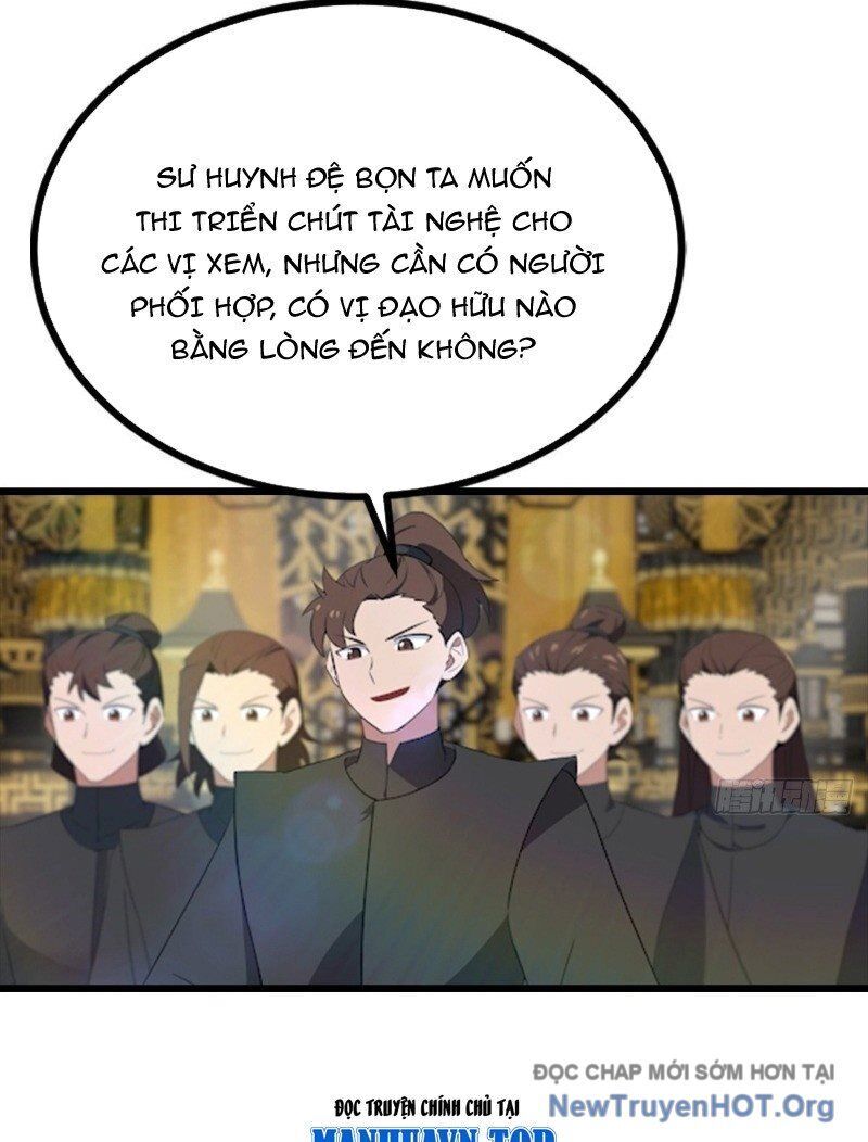 page_6