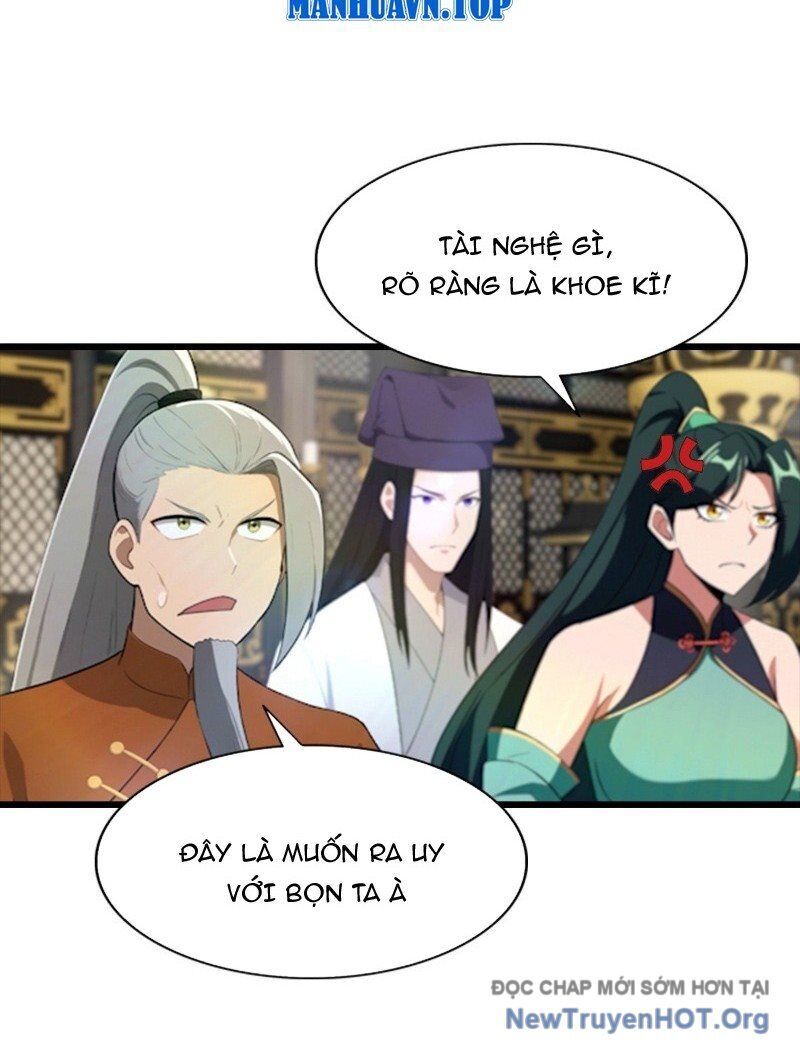 page_7
